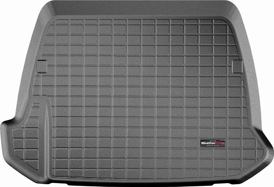 Pika 40770 - Cheder portbagaj - allinparts.ro