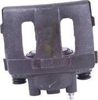Pika 100-1794 - Etrier frana - allinparts.ro