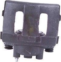 Pika 100-1793 - Etrier frana - allinparts.ro