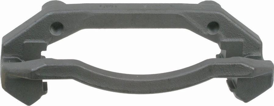 Pika 100-2508 - Suport,etrier allinparts.ro