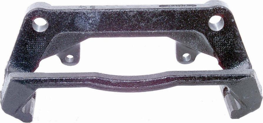 Pika 100-2511 - Suport,etrier allinparts.ro