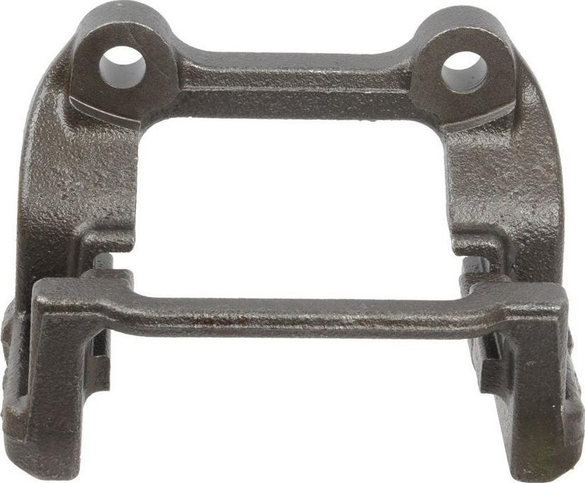 Pika 100-2532 - Set montaj etriere frana - allinparts.ro