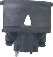 Pika 100-2090 - Etrier frana - allinparts.ro