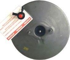Pika 100-2008 - Amplificare frane - allinparts.ro