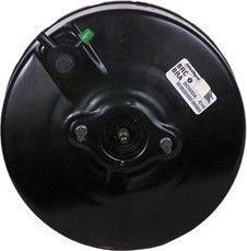 Pika 100-2007 - Amplificare frane - allinparts.ro