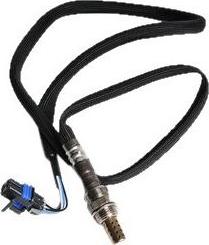 Pika 102-1428 - Sonda Lambda allinparts.ro