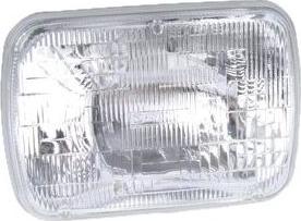 Pika 102-1024 - Insertie, far allinparts.ro