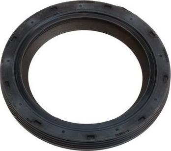 Pika 110-1444 - Simering, arbore cotit allinparts.ro