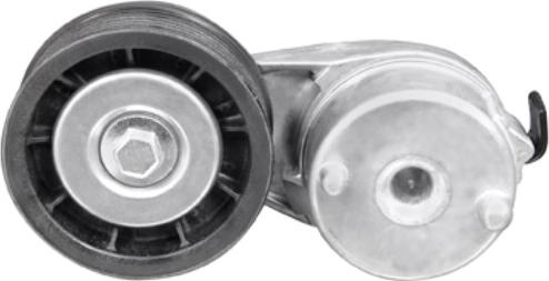 Pika 131-1687 - Intinzator curea, curea distributie allinparts.ro