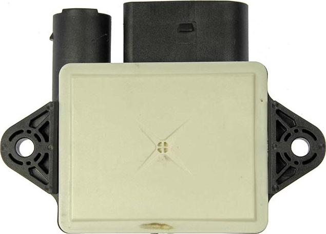 Pika 133-1643 - Unitate de control,bujii incandescente allinparts.ro