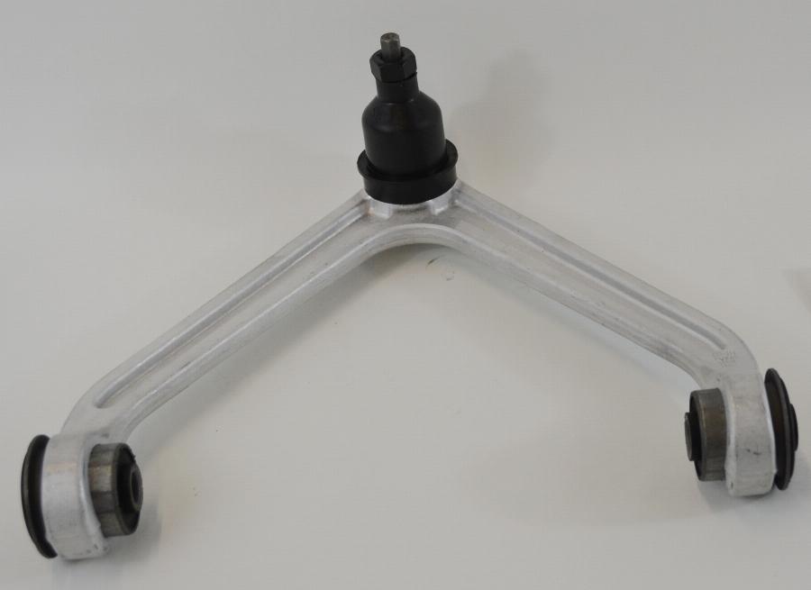 Pika 133-1108 - Set reparatie, bara stabilizatoare - allinparts.ro