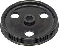 Pika 133-1323 - Fulie, pompa servo allinparts.ro