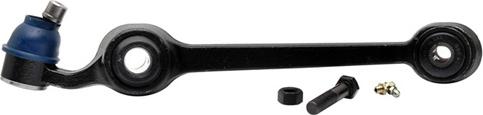 Pika 289-1568 - Brat, suspensie roata - allinparts.ro