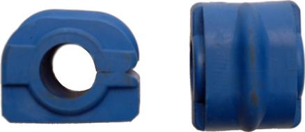 Pika 289-1699 - Cuzinet, stabilizator - allinparts.ro
