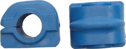 Pika 289-1698 - Cuzinet, stabilizator - allinparts.ro