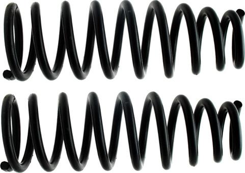 Pika 289-1838 - Arc spiral allinparts.ro