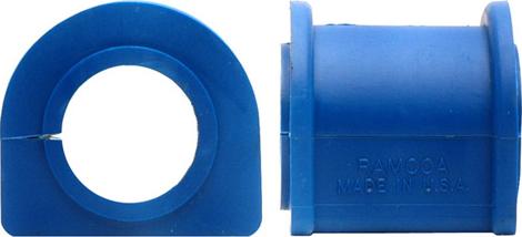 Pika 289-1344 - Cuzinet, stabilizator - allinparts.ro