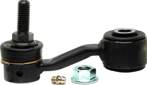 Pika 289-1733 - Brat / bieleta suspensie, stabilizator - allinparts.ro