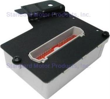 Pika 285-1015 - Unitate de control,frana / conducere - allinparts.ro
