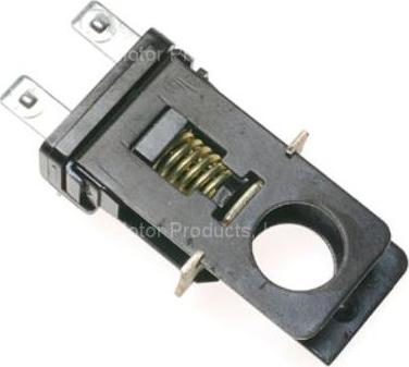 Pika 285-1212 - Comutator lumini frana - allinparts.ro