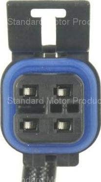Pika 285-3024 - Sonda Lambda allinparts.ro