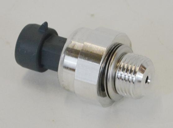 Pika 285-3398 - Senzor,presiune ulei allinparts.ro