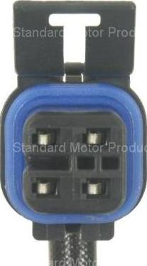 Pika 285-2920 - Sonda Lambda - allinparts.ro