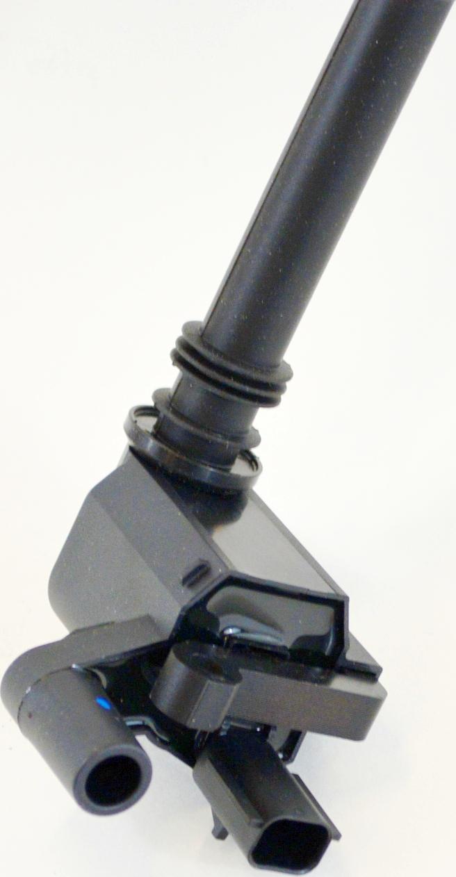 Pika 285-2498 - Bobina de inductie allinparts.ro