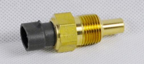 Pika 285-2063 - Senzor,temperatura lichid de racire - allinparts.ro