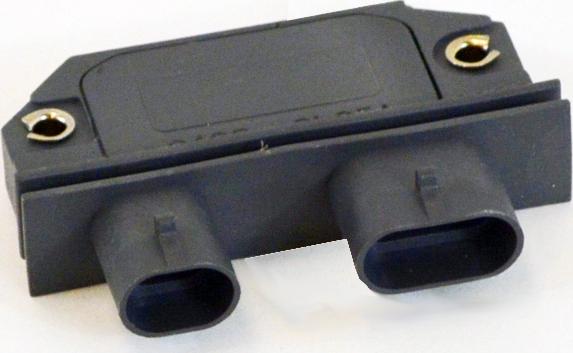Pika 285-2075 - Comutator aprindere - allinparts.ro