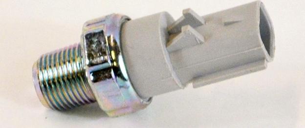 Pika 285-2890 - Senzor,presiune ulei - allinparts.ro