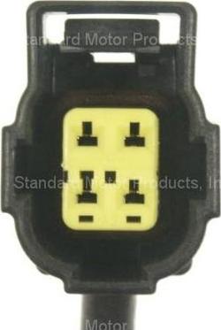 Pika 285-2796 - Sonda Lambda allinparts.ro