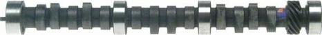 Pika 280-1444 - Ax cu came - allinparts.ro