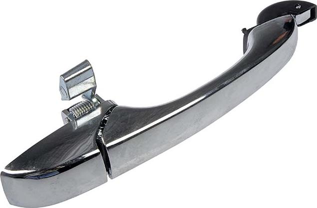 Pika 222-1533 - Maner usa - allinparts.ro