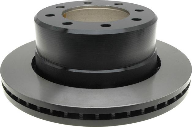 Pika 271-4527 - Disc frana allinparts.ro
