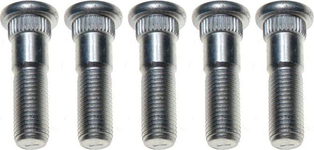 Pika 271-1004 - Bolt roata - allinparts.ro