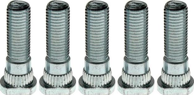 Pika 271-1001 - Bolt roata - allinparts.ro