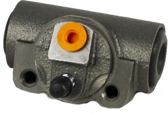 Pika 271-1366 - Cilindru receptor frana allinparts.ro