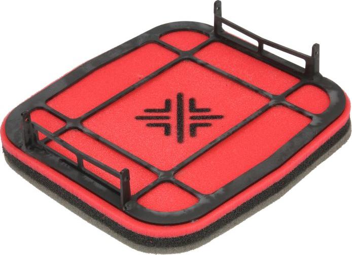Pipercross MPX193 - Filtru aer - allinparts.ro