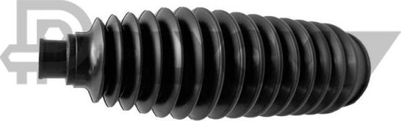 PLYOM P751269 - Ansamblu burduf, directie allinparts.ro