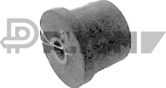 PLYOM P767266 - Montant,generator - allinparts.ro