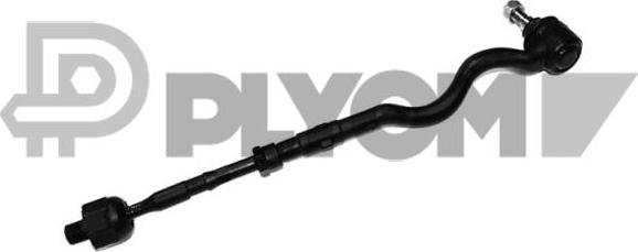 PLYOM P773990 - Chit de reparatie, levier revers directie - allinparts.ro