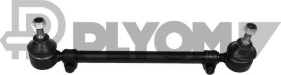PLYOM P773843 - Bara directie allinparts.ro