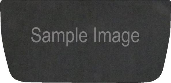 PMA PCBM5460P - Cheder portbagaj - allinparts.ro