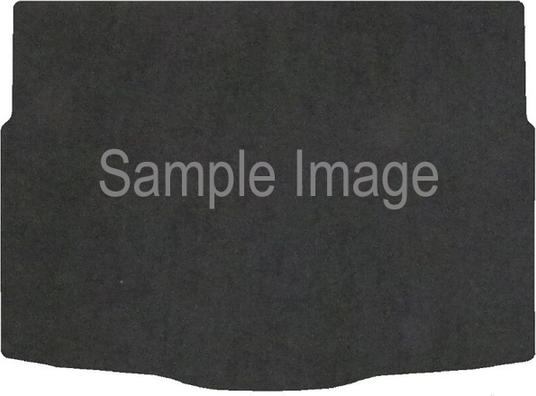 PMA PCBM5412P - Cheder portbagaj - allinparts.ro