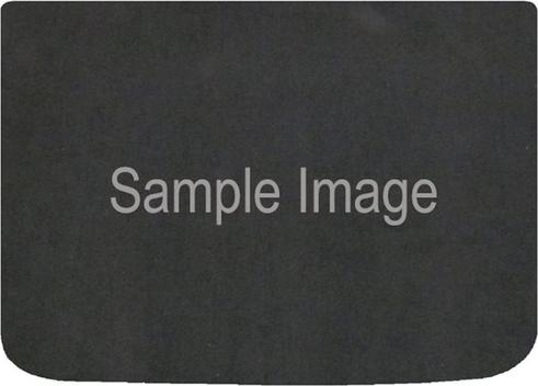 PMA PCBM5508P - Cheder portbagaj allinparts.ro