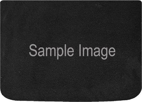 PMA PCBM5508S - Cheder portbagaj allinparts.ro