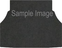 PMA PCBM5044P - Cheder portbagaj allinparts.ro