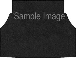 PMA PCBM5044S - Cheder portbagaj allinparts.ro
