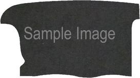 PMA PCBM5045P - Cheder portbagaj - allinparts.ro